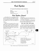 1964 GM 5500-7100 Maintenance 539.jpg